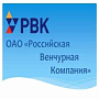 АКЦИОНЕРНОЕ ОБЩЕСТВО "РОССИЙСКАЯ ВЕНЧУРНАЯ КОМПАНИЯ"